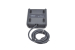 06006 Универсальный блок питания (сетевой адаптер) Belkin 4 Port USB Home Charger 4xUSB 2,4A BK-027E