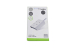 06006 Универсальный блок питания (сетевой адаптер) Belkin 4 Port USB Home Charger 4xUSB 2,4A BK-027E