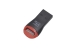 05837 Картридер C-06 micro SD USB 2.0 — фото 1