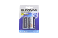 Samsung Pleomax R14-2BL батарейка
