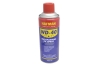 Смазка универсальная WD-40 (Hafman), 450 мл