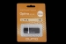 24436 Флэш Qumo 16Gb USB 2.0 Optiva 02 (черный) — фото 2