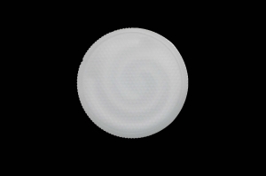 Лампа энергосберегающая Ecola GX53-11W-6400K T53D11ECC