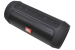 14670 Колонка беспроводная JBL Charge2  microSD+USB+microUSB+AUX+NFC+FM+Bluetooth, черная