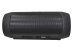 14670 Колонка беспроводная JBL Charge2  microSD+USB+microUSB+AUX+NFC+FM+Bluetooth, черная