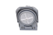 PMP017ZN Насос сливной