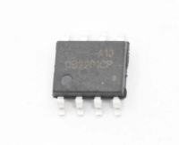 OB2201CP Микросхема