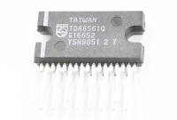 TDA8561Q Микросхема