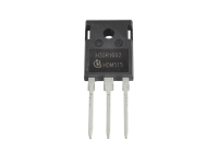 IHW30N160R2 (H30R1602) (1600V 30A 312W Reverse Conducting IGBT) TO247 Транзистор