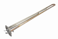 T.3401459 2000W ТЭН