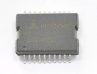 HIP0045AB Микросхема