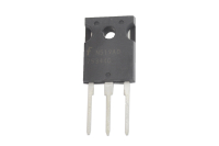 HUF75344G (55V 75A 285W N-Channel UltraFET Power MOSFET) TO247 Транзистор