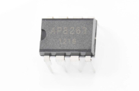 AP8263P8 (AP8263) DIP Микросхема