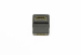 Переходник HDMI "гн" - HDMI "гн" gold угловой 17-6809