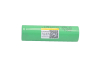 Аккумулятор 18650 LiitoKala 2500mA 3.7V LI- ion INR18650-25R (Lii-25R)