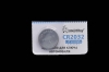 Smart Buy special CR2032-5BL батарейка (1 шт.)