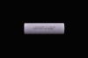 Аккумулятор 18650 LG 2200mA 3.7V LI- ion LGDAMF11865