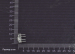 Светодиод Piranha 5мм FYLF-1860 UBC - синий (2800 mcd 75° 470nm)