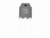 RJP30E2 (360V 35A 50W N-Channel IGBT) TO247 Транзистор