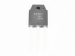 RJP30E2 (360V 35A 50W N-Channel IGBT) TO247 Транзистор — фото 1