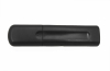 Sony RM-834 Пульт ДУ