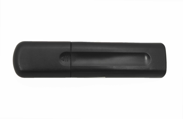 Sony RM-834 Пульт ДУ