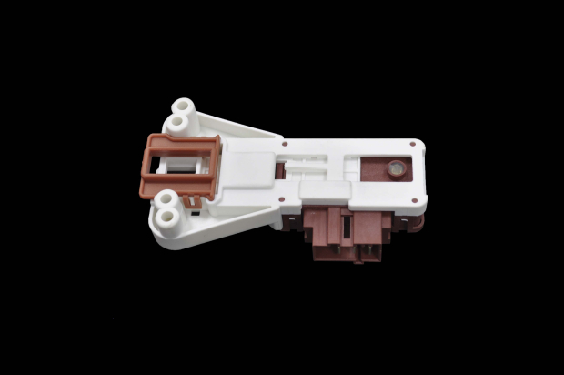 WF244 Блокировка