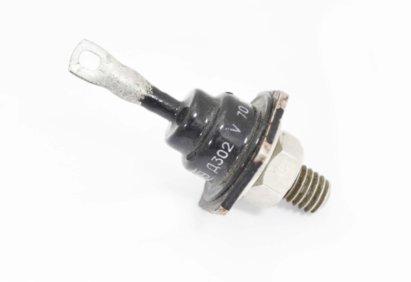 Д302 (200V, 1A) Диод