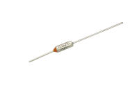 Термопредохранитель 157C 10A (металл) RY-01