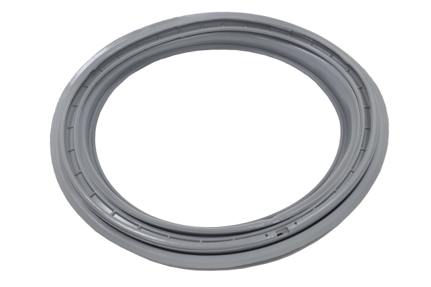 GSK011AR Манжета люка для стиральных машин Indesit, Ariston,  Whirlpool