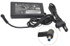 Блок питания 220V/19.5V 3.33A HP (4.5x3.0 центр - штырь) импульсный (адаптер)