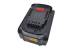 Аккумулятор для шуруповертов 20V для DeWalt 3.0Ah DCB180