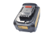 Аккумулятор для шуруповертов 20V для DeWalt 4.0Ah DCB180