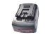 A0096F Аккумулятор для шуруповертов Bosch 18V (3.0Ah) — фото 1
