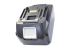 6730002635 Аккумулятор для шуруповертов Makita BL1830 18.0V 3.0Ah