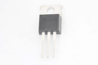 AOT416 (T416) Транзистор