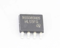 RSS085N05 (45V 8.5A 2W N-Channel MOSFET) SO8 Транзистор