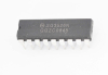 SG3526N Микросхема