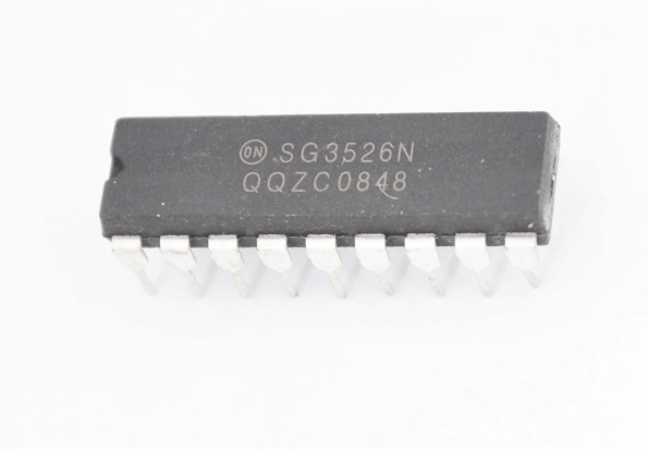 SG3526N Микросхема