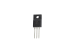 BT138X-800 (800V 12A) TO220 Симистор