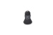Зарядное устройство от прикуривателя 2USB (2.1A + 1A) ZYBB-1502 — фото 2
