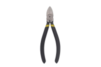 Кусачки Bosi tools BS203150 150мм