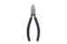 Кусачки Bosi tools BS203150 150мм — фото 1