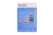 Адаптер USB-Bluetooth 4.0 + Wi-Fi OT-PCB19