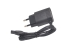 Блок питания 220V/ 8.0V 0.1A OT-HBS02 импульсный (адаптер) для бритв Philips — фото 1