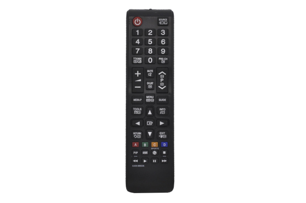 Samsung AA59-00823A / BN59-01189A Пульт ДУ