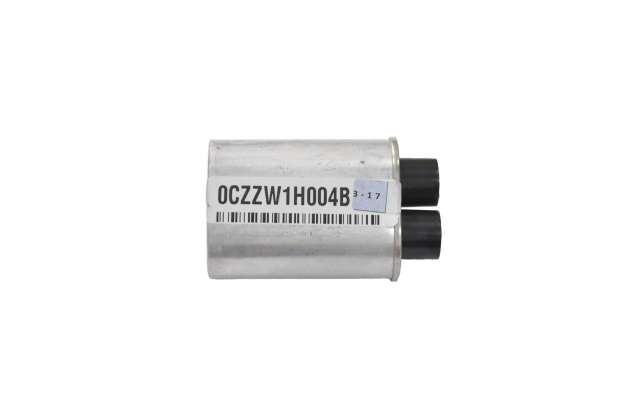 0CZZW1H004B (1.0uF 2100V) конденсатор СВЧ