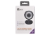 Веб-камера ACD-Vision UC100