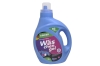 Гель для стирки More choice Kinder, 2л WgK2