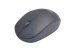 MROC-13U Мышь компьютерная Dialog Comfort 2.4G, USB, black — фото 1